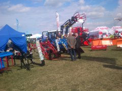 Agro Show