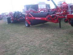 Agro Show