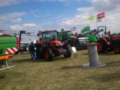 Agro Show