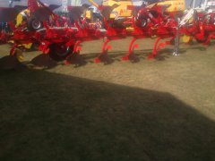 Agro Show