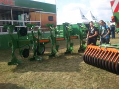 Agro Show