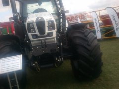 Agro Show