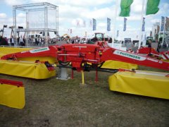 Agro Show