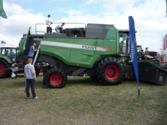 Agro Show