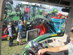 Agro Show