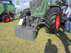 Agro Show