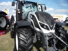 Agro Show