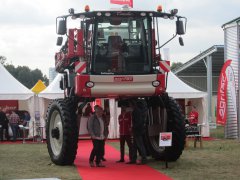 Agro Show