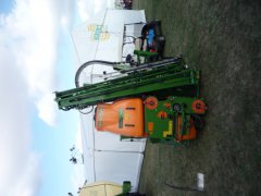 Agro Show