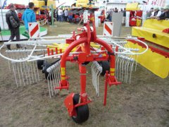 Agro Show