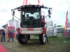 Agro Show