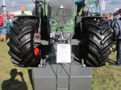 Agro Show