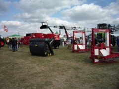 Agro Show