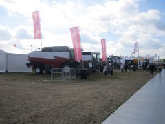 Agro Show