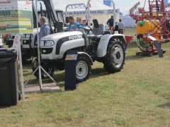 Agro Show