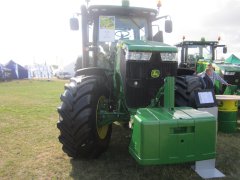 Agro Show