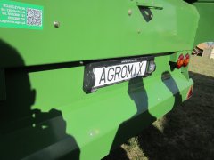 Agro Show