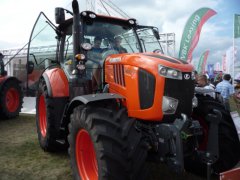 Agro Show