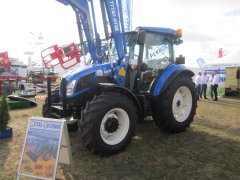 Agro Show