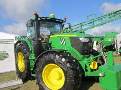 Agro Show