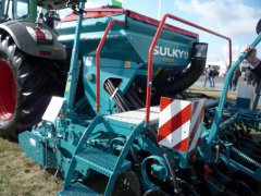 Agro Show