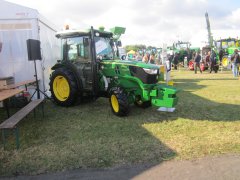 Agro Show