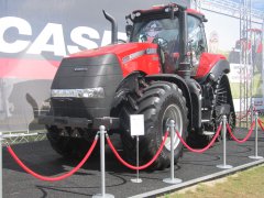 Agro Show