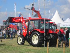 Agro Show