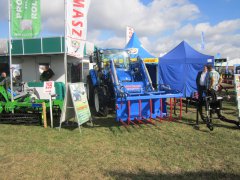 Agro Show