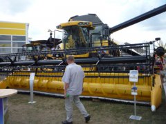 Agro Show