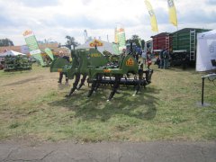 Agro Show