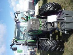 Agro Show