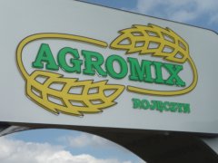 Agro Show