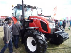 Agro Show