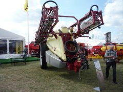 Agro Show