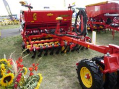 Agro Show