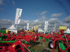 Agro Show