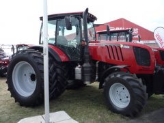 Agro Show