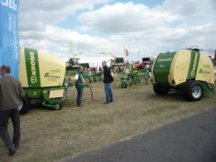 Agro Show