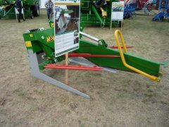 Agro Show