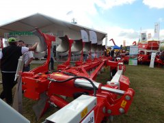 Agro Show