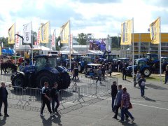 Agro Show