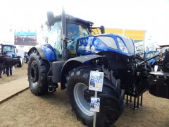 Agro Show