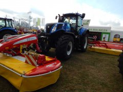 Agro Show