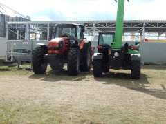 Agro Show