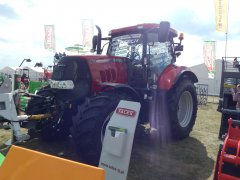 Agro Show