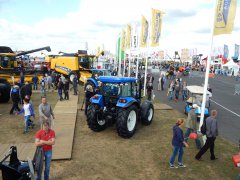 Agro Show