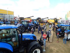 Agro Show