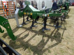 Agro Show