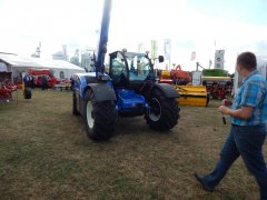 Agro Show